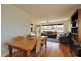 21 Cook Street, Hadspen TAS 7290