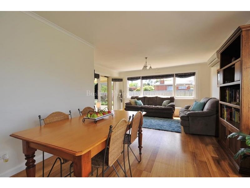 21 Cook Street, Hadspen TAS 7290