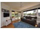 21 Cook Street, Hadspen TAS 7290