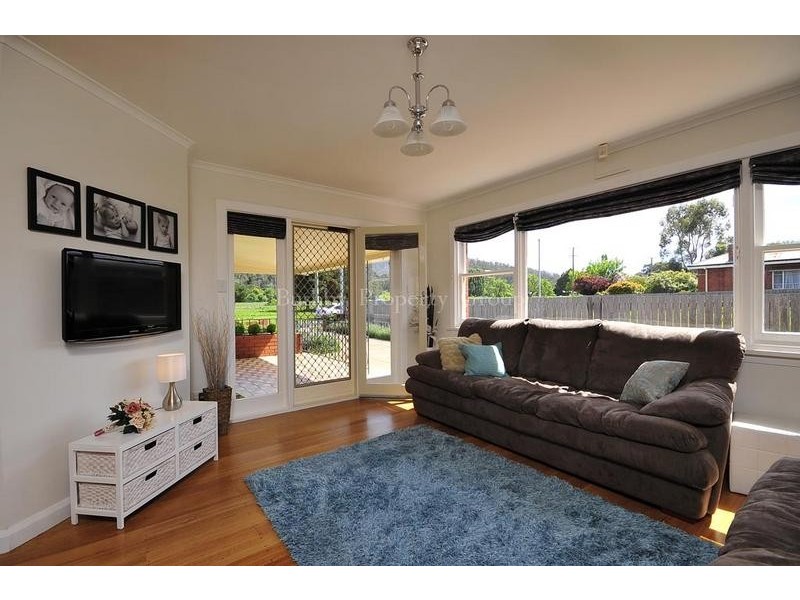21 Cook Street, Hadspen TAS 7290