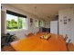 21 Cook Street, Hadspen TAS 7290