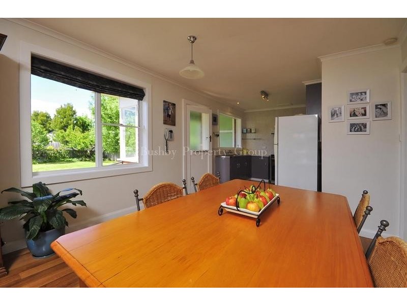 21 Cook Street, Hadspen TAS 7290