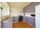 21 Cook Street, Hadspen TAS 7290