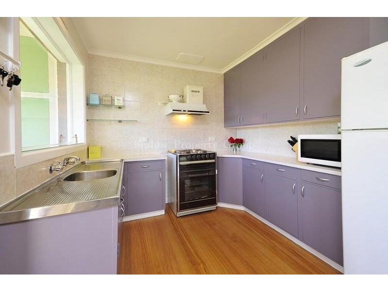 21 Cook Street, Hadspen TAS 7290