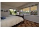 21 Cook Street, Hadspen TAS 7290