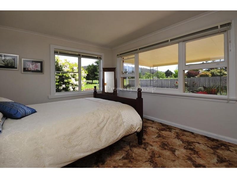 21 Cook Street, Hadspen TAS 7290