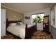 21 Cook Street, Hadspen TAS 7290