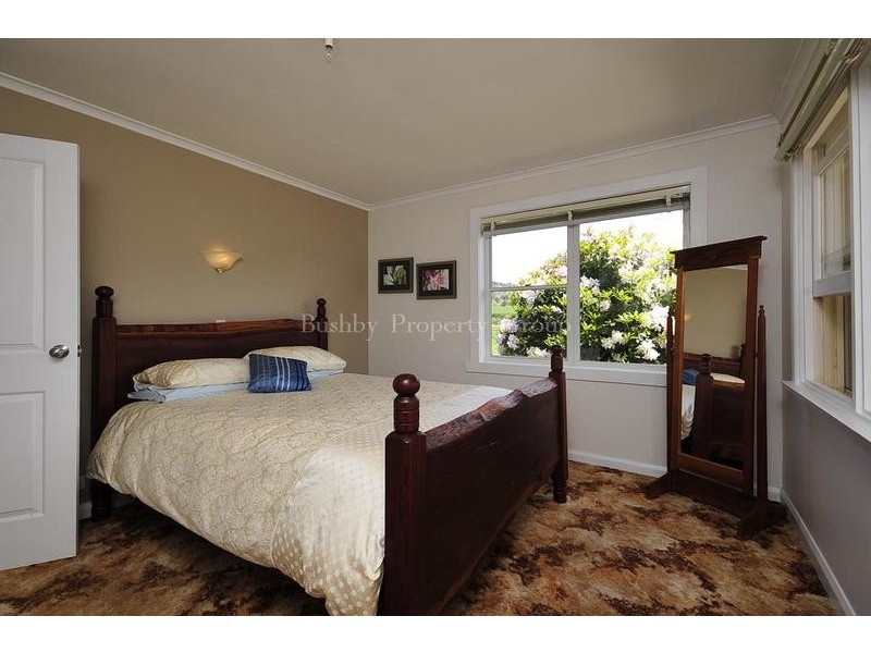 21 Cook Street, Hadspen TAS 7290