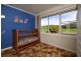 21 Cook Street, Hadspen TAS 7290