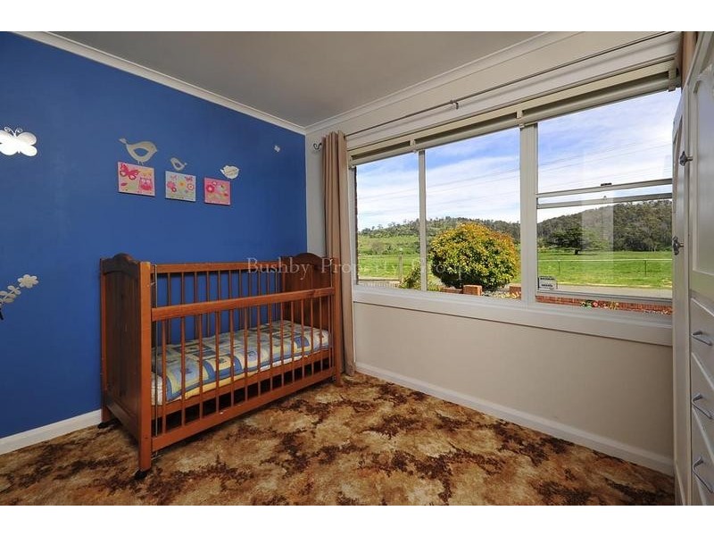 21 Cook Street, Hadspen TAS 7290