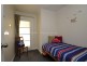 21 Cook Street, Hadspen TAS 7290