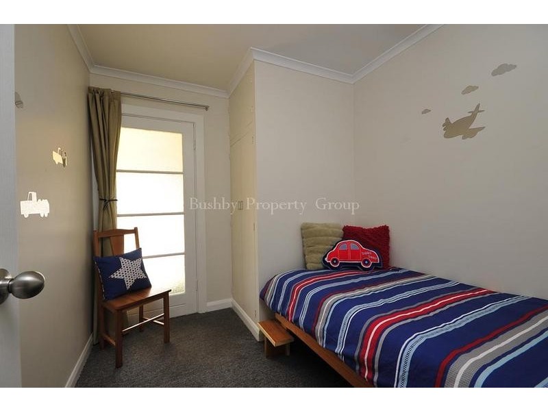 21 Cook Street, Hadspen TAS 7290