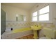 21 Cook Street, Hadspen TAS 7290