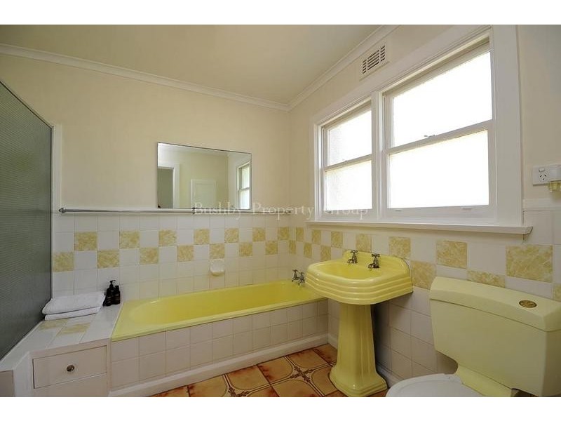 21 Cook Street, Hadspen TAS 7290