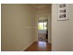 21 Cook Street, Hadspen TAS 7290