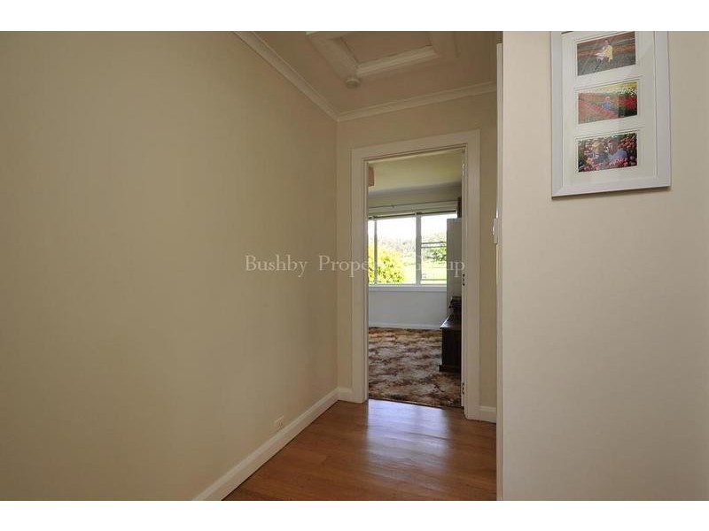 21 Cook Street, Hadspen TAS 7290