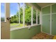 21 Cook Street, Hadspen TAS 7290