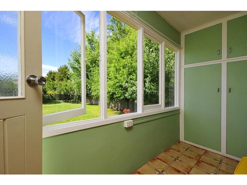 21 Cook Street, Hadspen TAS 7290