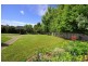 21 Cook Street, Hadspen TAS 7290