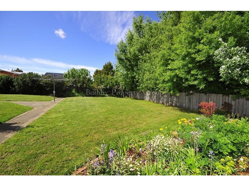 21 Cook Street, Hadspen TAS 7290