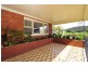 21 Cook Street, Hadspen TAS 7290