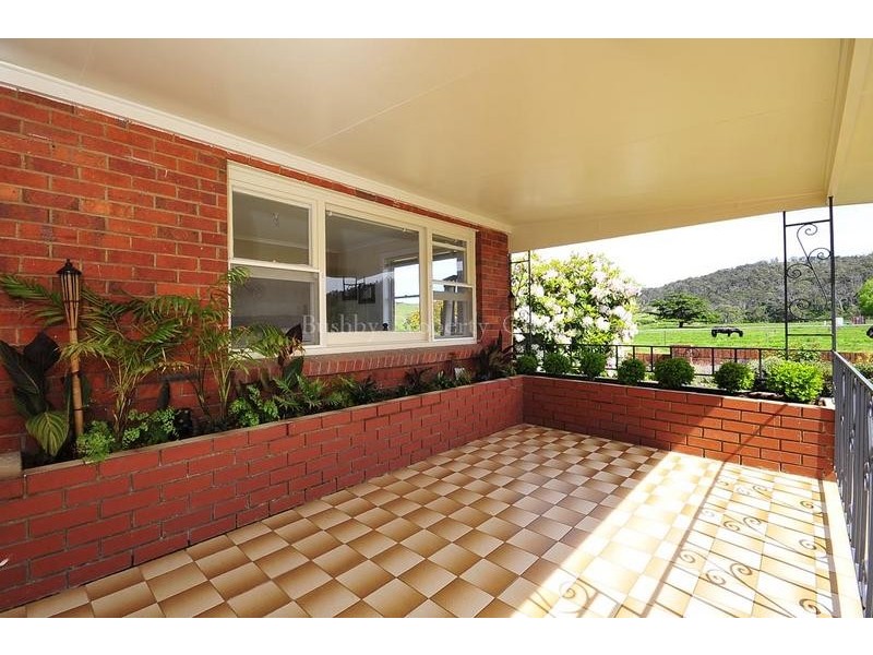 21 Cook Street, Hadspen TAS 7290