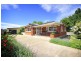 21 Cook Street, Hadspen TAS 7290
