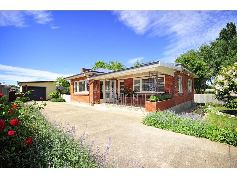 21 Cook Street, Hadspen TAS 7290