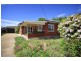 21 Cook Street, Hadspen TAS 7290