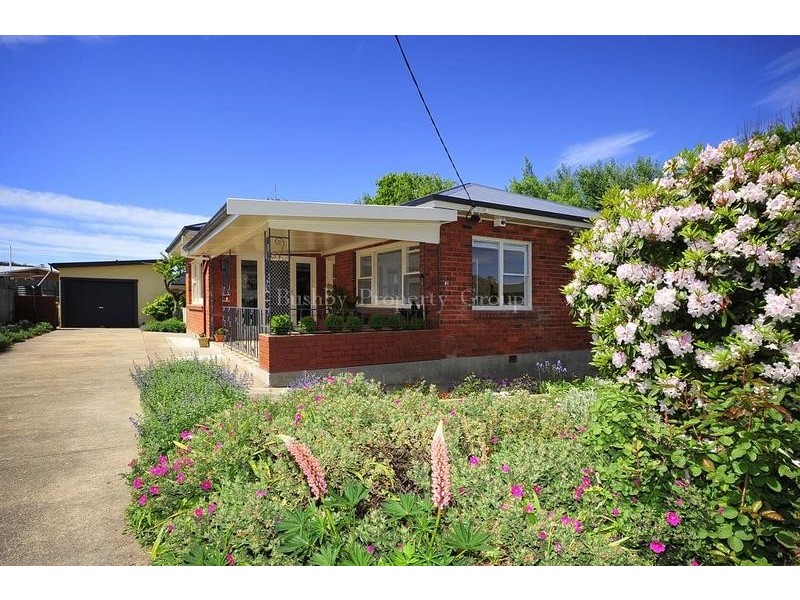 21 Cook Street, Hadspen TAS 7290