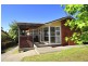 19 Dandenong Road, Trevallyn TAS 7250