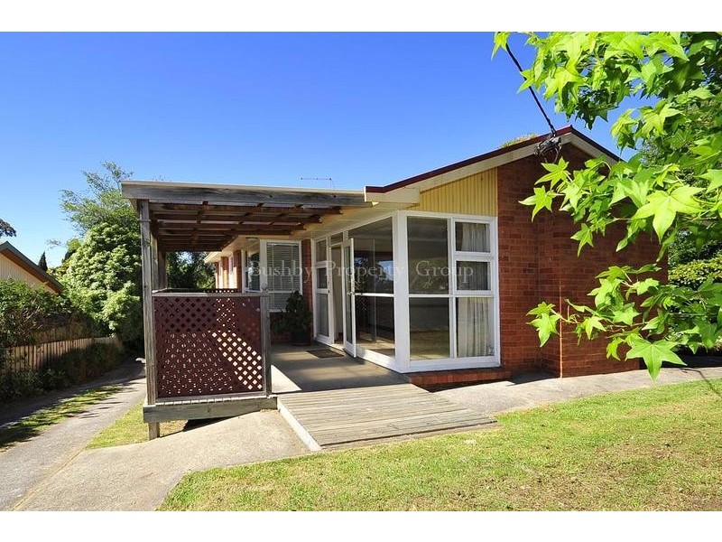 19 Dandenong Road, Trevallyn TAS 7250