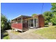 19 Dandenong Road, Trevallyn TAS 7250