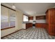 19 Dandenong Road, Trevallyn TAS 7250
