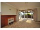 19 Dandenong Road, Trevallyn TAS 7250