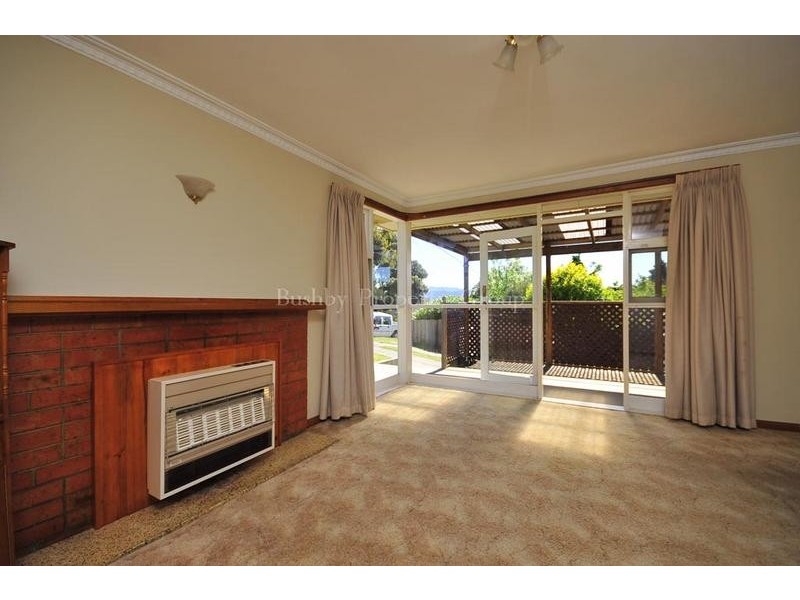 19 Dandenong Road, Trevallyn TAS 7250