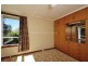 19 Dandenong Road, Trevallyn TAS 7250