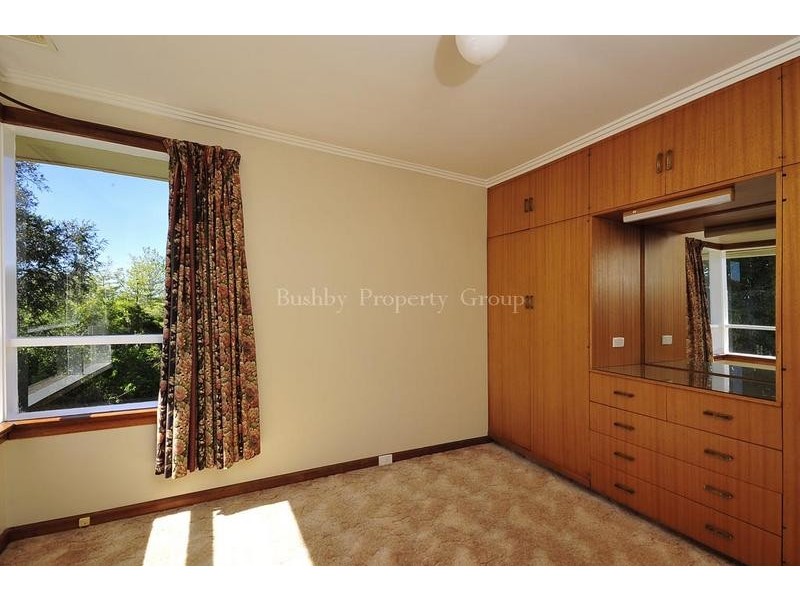 19 Dandenong Road, Trevallyn TAS 7250