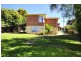 19 Dandenong Road, Trevallyn TAS 7250