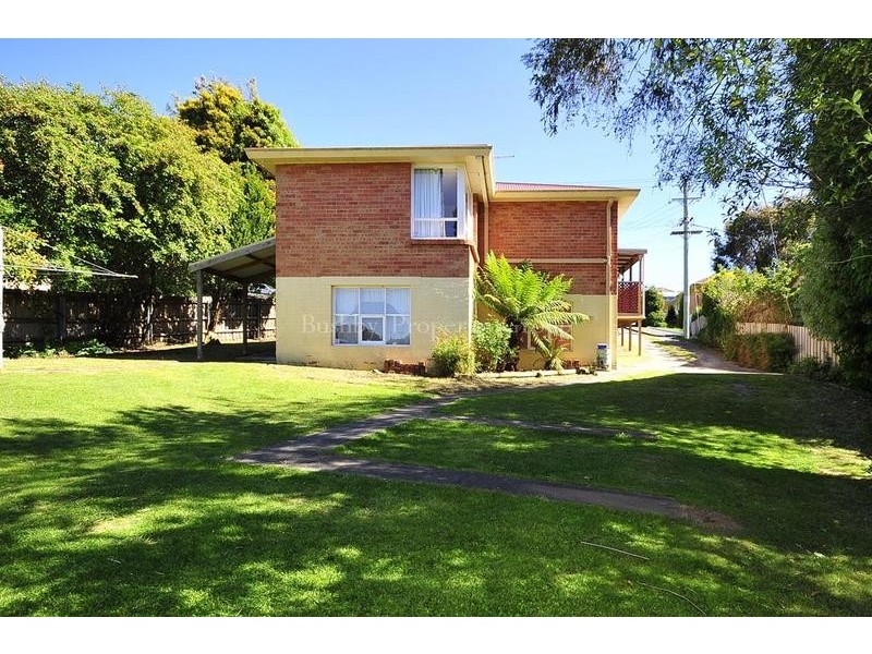 19 Dandenong Road, Trevallyn TAS 7250