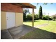 19 Dandenong Road, Trevallyn TAS 7250