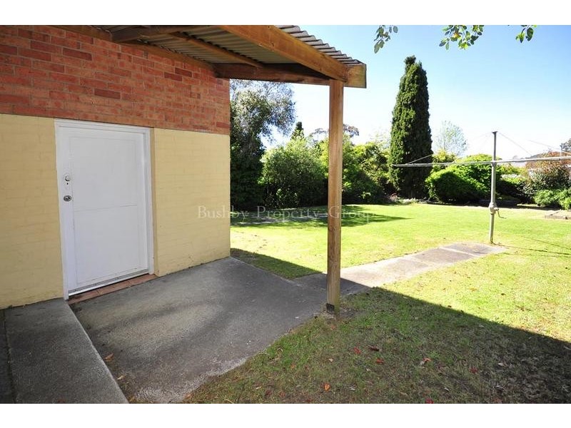 19 Dandenong Road, Trevallyn TAS 7250