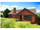 3 Granville Street, West Launceston TAS 7250