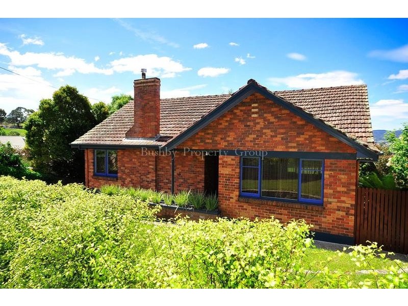 3 Granville Street, West Launceston TAS 7250