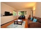 3 Granville Street, West Launceston TAS 7250
