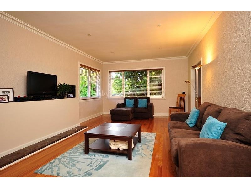 3 Granville Street, West Launceston TAS 7250