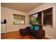 3 Granville Street, West Launceston TAS 7250