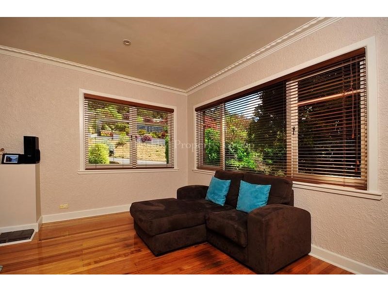 3 Granville Street, West Launceston TAS 7250