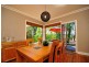 3 Granville Street, West Launceston TAS 7250