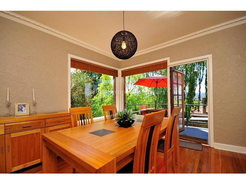 3 Granville Street, West Launceston TAS 7250